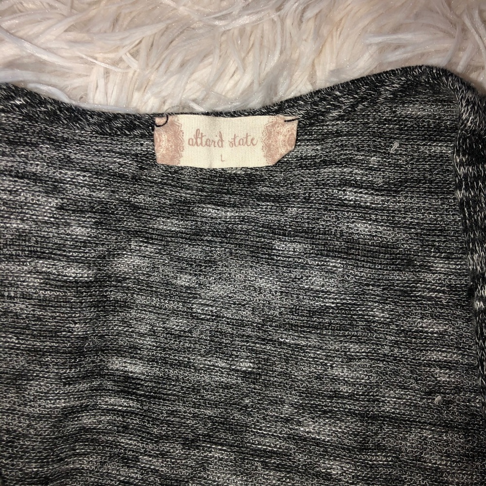 Cardigan - Picture 5 of 5